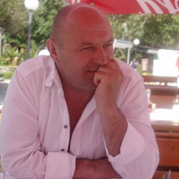 �������, �����-���������, 68 ���