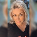 ���� ����, ������������, 59 ��� - ��������� 23 ����� 2021 � ������ ���� ����������