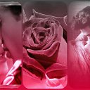 ���� Nadin, �������, 61 ��� - ��������� 4 ������� 2021 � ������ ������ ��������