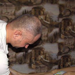 ���� ������, ��������, 51 ��� - ��������� 11 ������ 2021