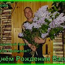 ...������� ������ ���� ���������� � �����!!! �� ������� �� ��������