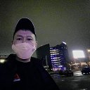 ���� ����, ������, 35 ��� - ��������� 27 ������ 2020 � ������ ���� ����������