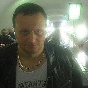 �����, 50 ���, �����-���������