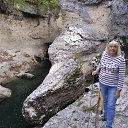 ���� Natali, ����������� - ��������� 19 ������� 2021 � ������ �������.�������� 2020�