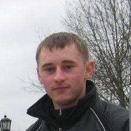 ���������, �������, 35 ���