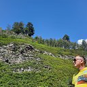 ���� ������, ������ �����, 40 ��� - ��������� 4 �������� 2020 � ������ ���� ����������