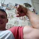 ���� ����, �������, 38 ��� - ��������� 7 ������ 2020 � ������ ���� ����������