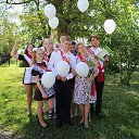 ���� �������, �������, 74 ���� - ��������� 16 ����� 2021