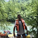 ���� E��e���, ������, 54 ���� - ��������� 28 ������� 2020 � ������ ���� ����������
