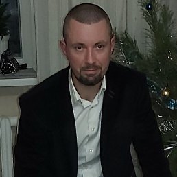 Slavik, ��������, 44 ����