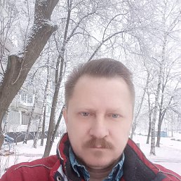 ���� �������, ������ - ��������� 4 ������� 2020