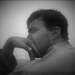 Maikl, ���������, 57 ���