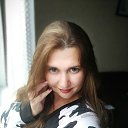 ���� Galina, �����, 48 ��� - ��������� 19 ������� 2020 � ������ ���� ����������