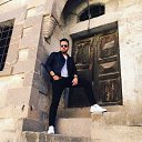 ���� Ferhat, ������� - ��������� 16 ������� 2020 � ������ ������ ��������