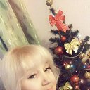 ���� ����, ������ - ��������� 26 ������� 2021 � ������ ���� ����������