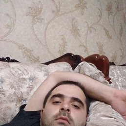 , , 33 