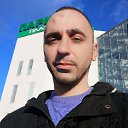 ���� ����, ������, 39 ��� - ��������� 6 ������� 2020 � ������ ���� ����������