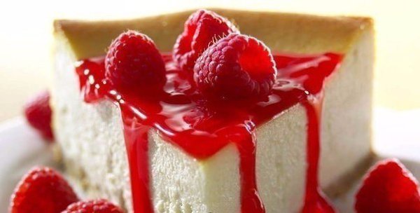 ВКУСНО И БЫСТРО: ТОП-5 ТВОРОЖНЫХ БЛЮД .1) Творожные кексыИНГРЕДИЕНТЫ: яйца 3 шт. сахар 150 г ... - 2