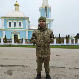 ������, ��������, 23 ����