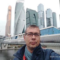 ���� ������, �����������, 53 ���� - ��������� 22 ������� 2020