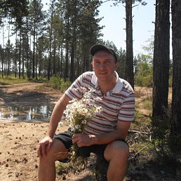 ������, ������, 51 ���