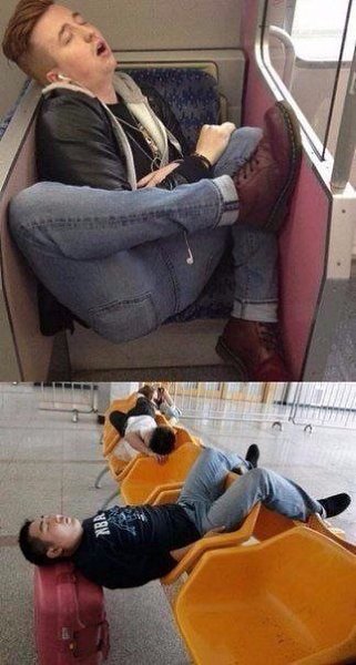 ,   