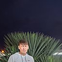 ���� �����, �����������, 59 ��� - ��������� 7 ������ 2020