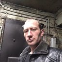 ���� �������, �����������, 37 ��� - ��������� 4 ������� 2020 � ������ ���� ����������