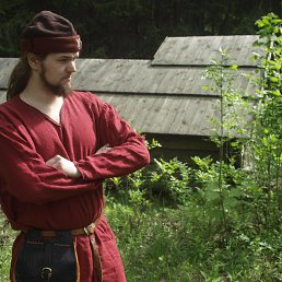 ������, ������, 37 ���