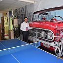 ���� Ը���, ����������, 70 ��� - ��������� 25 �������� 2020 � ������ ���� ����������