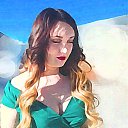 ���� ���������, �����, 33 ���� - ��������� 16 ������� 2021 � ������ ���� ����������