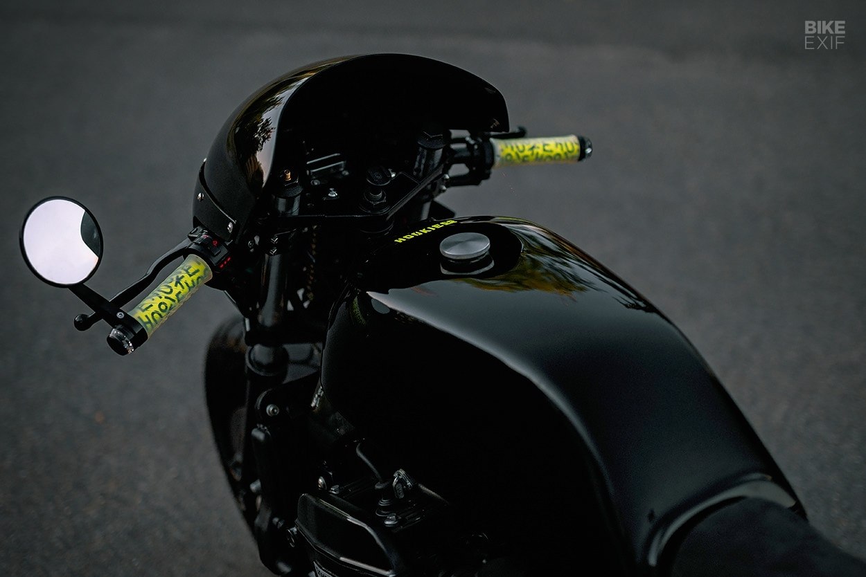 #Kawasaki@autocult - #FYSMmoto - 3