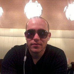 ���� Konstantin, ������, 35 ��� - ��������� 26 ������ 2020