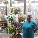  , , 60  -  20  2020    2020