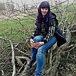 ���, ��������, 41 ���