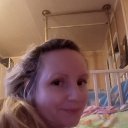 ���� ���, ���������, 46 ��� - ��������� 30 ������� 2020 � ������ ���� ����������