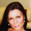  , -, 37  -  26  2020    