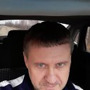 ���� ����, ���� - ��������� 18 ������� 2020 � ������ ���� ����������