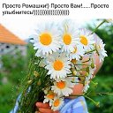 ���� �����, ���������, 41 ��� - ��������� 15 ������� 2020 � ������ ��������