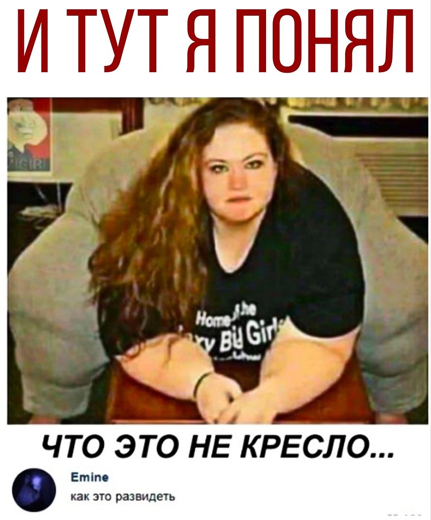 ������ - 4 ������� 2020 � 21:05