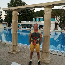 ����, ���������, 48 ���