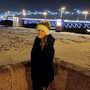 ���� ������, �����-��������� - ��������� 5 ������� 2021 � ������ ���� ����������