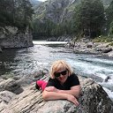 ���� ������, �����������, 52 ���� - ��������� 22 ����� 2021 � ������ ���� ����������