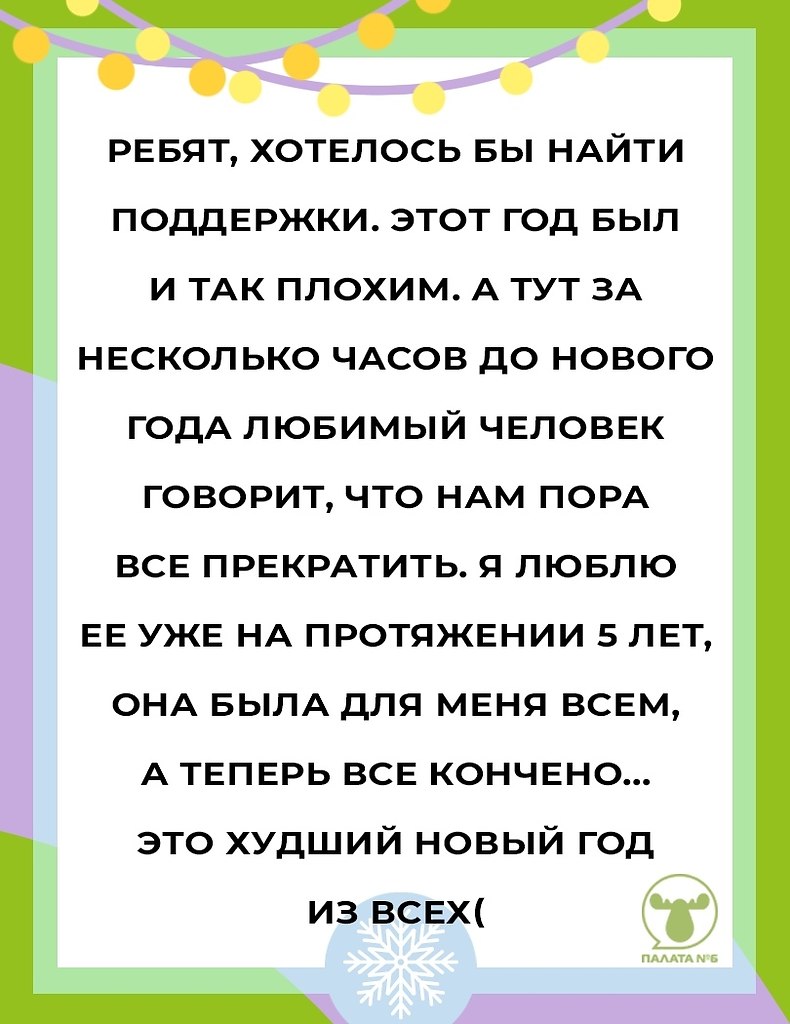 #�������@pn6