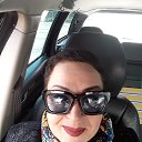 ���� �������, ���� - ��������� 19 ������� 2020 � ������ ���� ����������