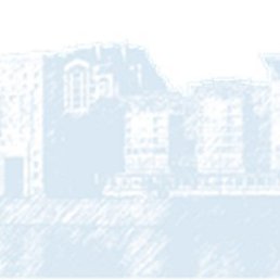 ���� Nolu, ��������� - ��������� 8 ������� 2020