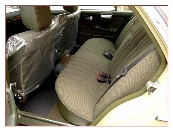 1984 ���� ���� �a����� ����� y���� ��o W123 xo��� 3������� ����� W124 c �����p������� �o��ec��� ... - 3