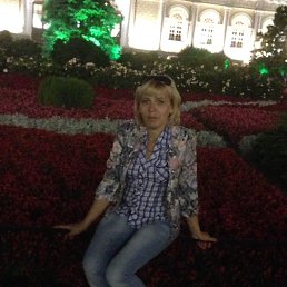 ���� �����, ������, 44 ���� - ��������� 8 ����� 2021