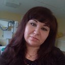 ���� �������, �����-���������, 35 ��� - ��������� 5 ������� 2020 � ������ ���� ����������