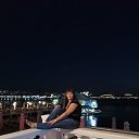 ���� ������, ��������, 49 ��� - ��������� 25 ������� 2020 � ������ ���� ����������